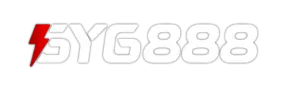 logo GYG888