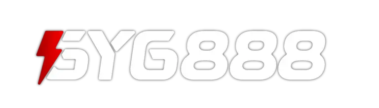 logo GYG888